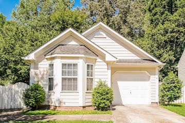 3816 Northlake Dr Durham, NC 27703